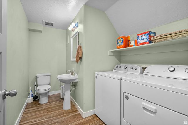 145 W 750 S, American Fork, UT 84003