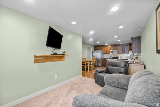 145 W 750 S, American Fork, UT 84003