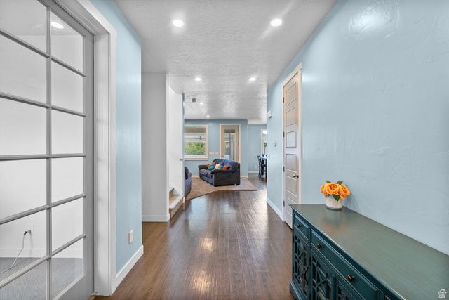145 W 750 S, American Fork, UT 84003