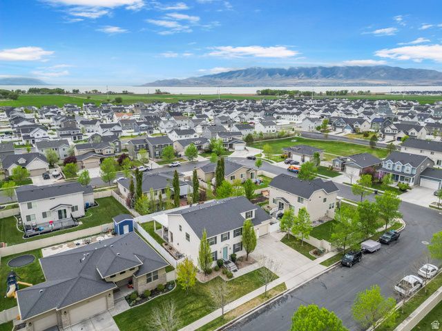 145 W 750 S, American Fork, UT 84003