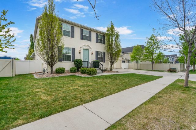 145 W 750 S, American Fork, UT 84003