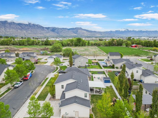 145 W 750 S, American Fork, UT 84003