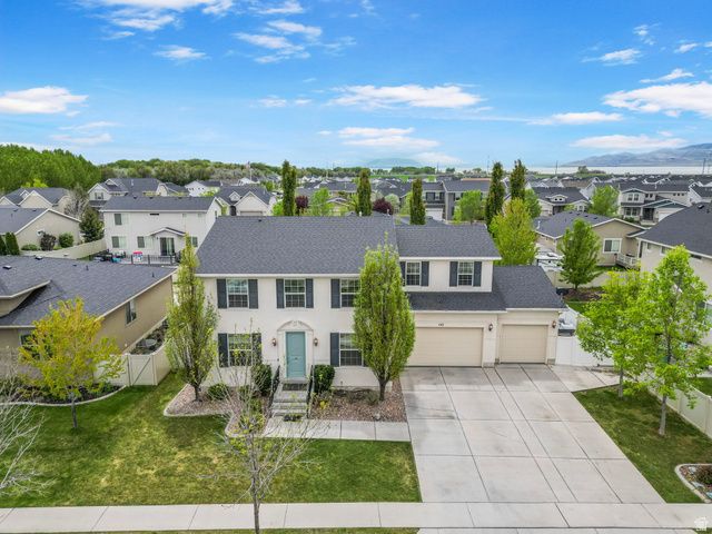 145 W 750 S, American Fork, UT 84003