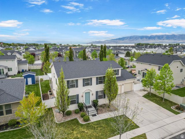 145 W 750 S, American Fork, UT 84003