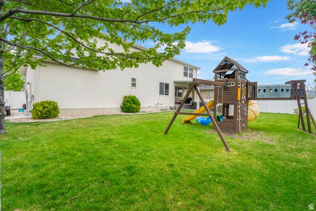 145 W 750 S, American Fork, UT 84003