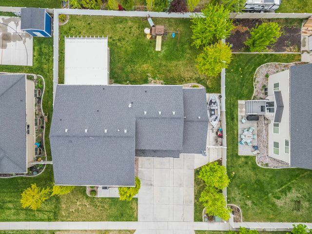 145 W 750 S, American Fork, UT 84003