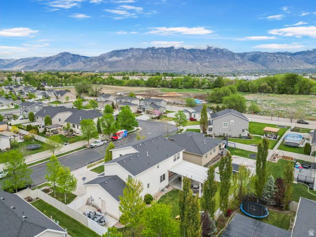 145 W 750 S, American Fork, UT 84003