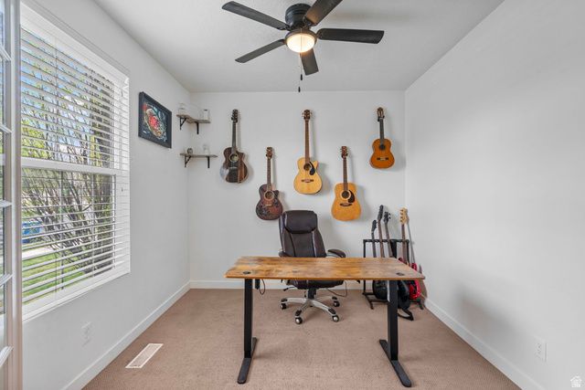 145 W 750 S, American Fork, UT 84003