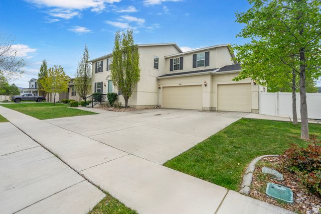 145 W 750 S, American Fork, UT 84003