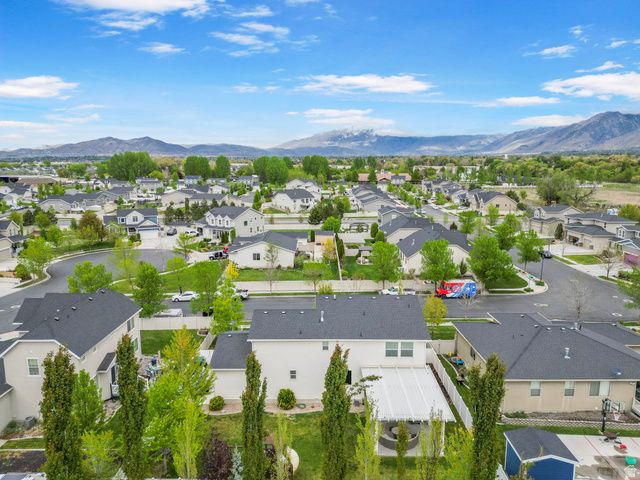 145 W 750 S, American Fork, UT 84003