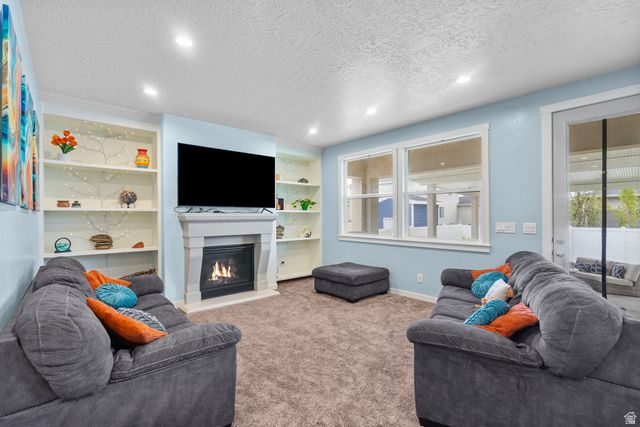 145 W 750 S, American Fork, UT 84003