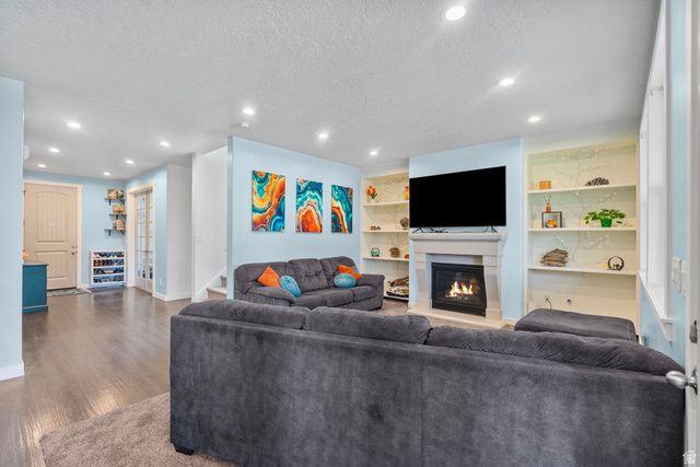 145 W 750 S, American Fork, UT 84003