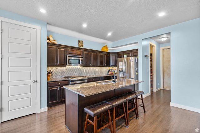 145 W 750 S, American Fork, UT 84003