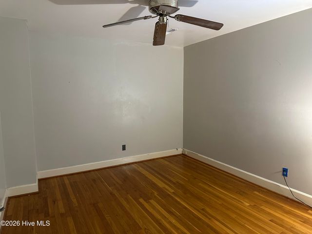 1011 Parkside Drive NW, Wilson, NC 27896