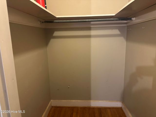 1011 Parkside Drive NW, Wilson, NC 27896