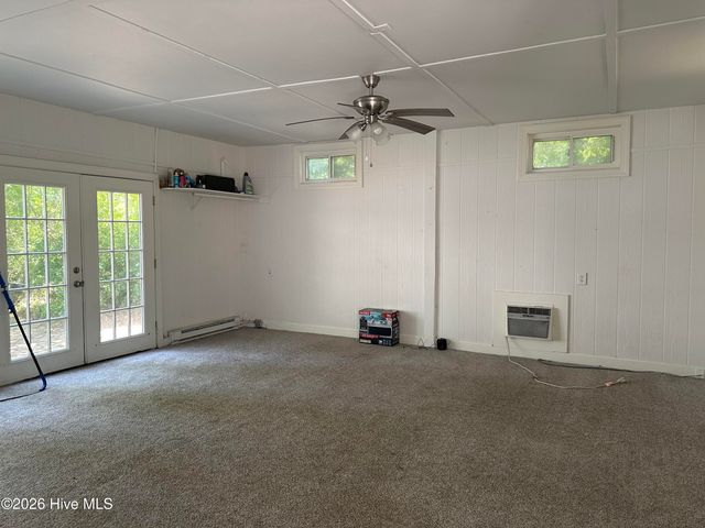 1011 Parkside Drive NW, Wilson, NC 27896