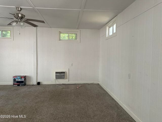 1011 Parkside Drive NW, Wilson, NC 27896
