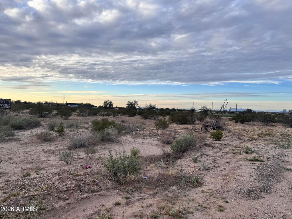 35564 N ELLSWORTH Avenue, San Tan Valley, AZ 85144 — photo 4