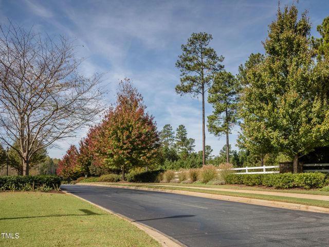 12 Cabin Creek, Pittsboro, NC 27312