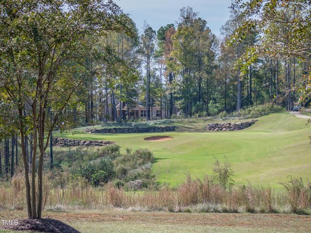 12 Cabin Creek, Pittsboro, NC 27312