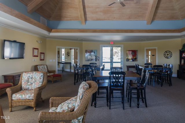 12 Cabin Creek, Pittsboro, NC 27312
