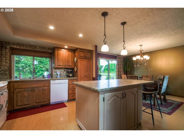 3003 Ne 98TH Cir, Vancouver, WA 98665