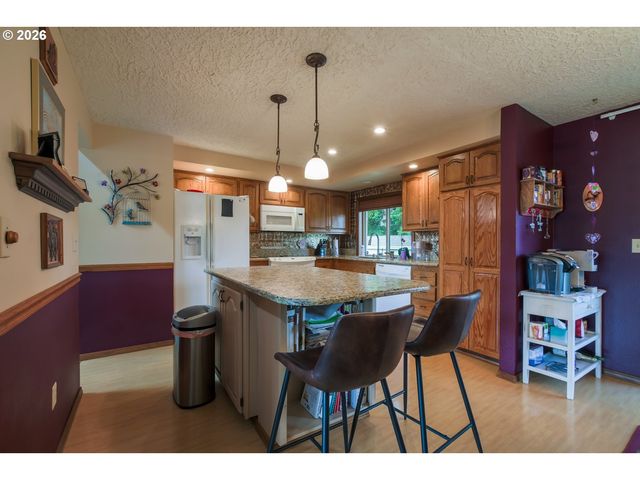 3003 Ne 98TH Cir, Vancouver, WA 98665