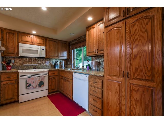 3003 Ne 98TH Cir, Vancouver, WA 98665