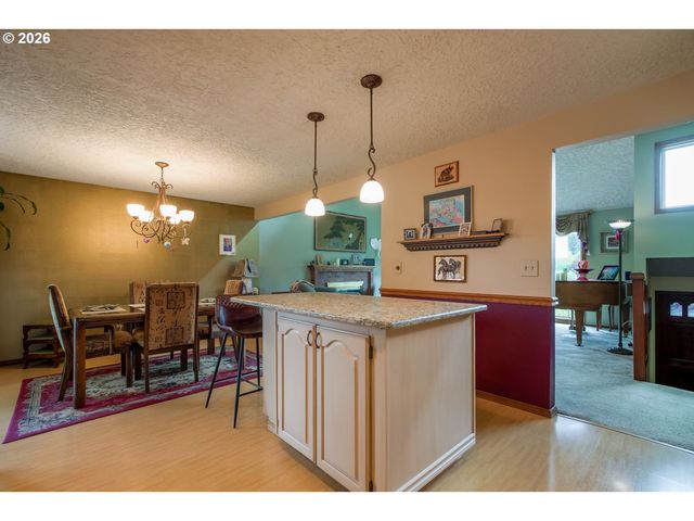 3003 Ne 98TH Cir, Vancouver, WA 98665