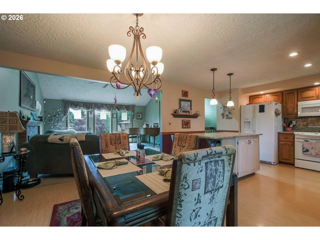 3003 Ne 98TH Cir, Vancouver, WA 98665