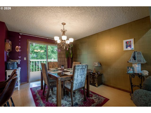3003 Ne 98TH Cir, Vancouver, WA 98665