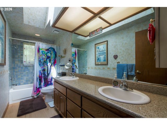 3003 Ne 98TH Cir, Vancouver, WA 98665