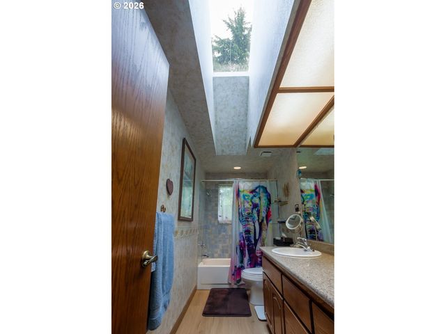 3003 Ne 98TH Cir, Vancouver, WA 98665