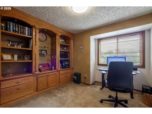 3003 Ne 98TH Cir, Vancouver, WA 98665