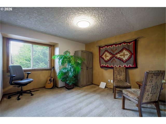 3003 Ne 98TH Cir, Vancouver, WA 98665