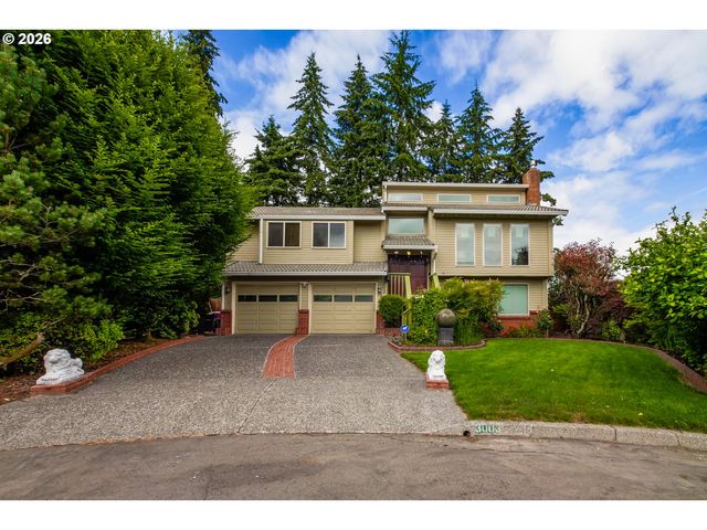 3003 Ne 98TH Cir, Vancouver, WA 98665