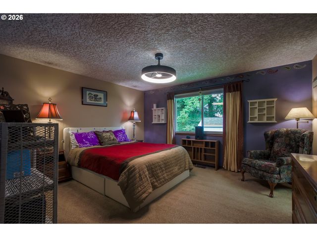 3003 Ne 98TH Cir, Vancouver, WA 98665