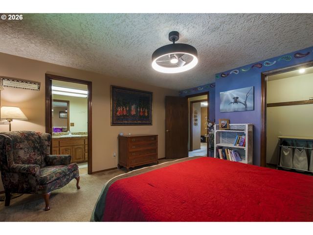 3003 Ne 98TH Cir, Vancouver, WA 98665