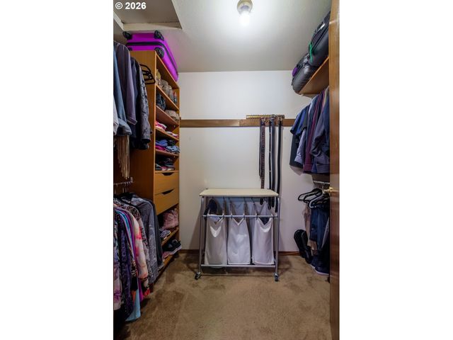 3003 Ne 98TH Cir, Vancouver, WA 98665
