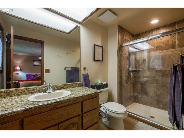 3003 Ne 98TH Cir, Vancouver, WA 98665