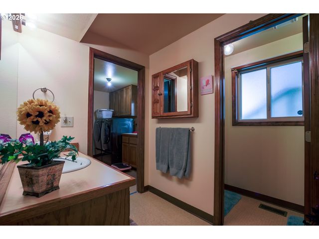 3003 Ne 98TH Cir, Vancouver, WA 98665