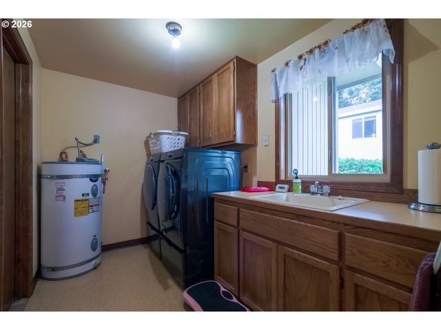 3003 Ne 98TH Cir, Vancouver, WA 98665