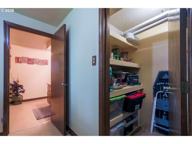3003 Ne 98TH Cir, Vancouver, WA 98665