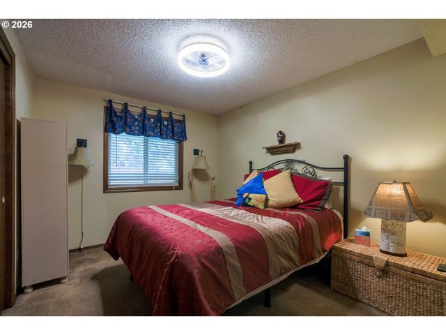 3003 Ne 98TH Cir, Vancouver, WA 98665