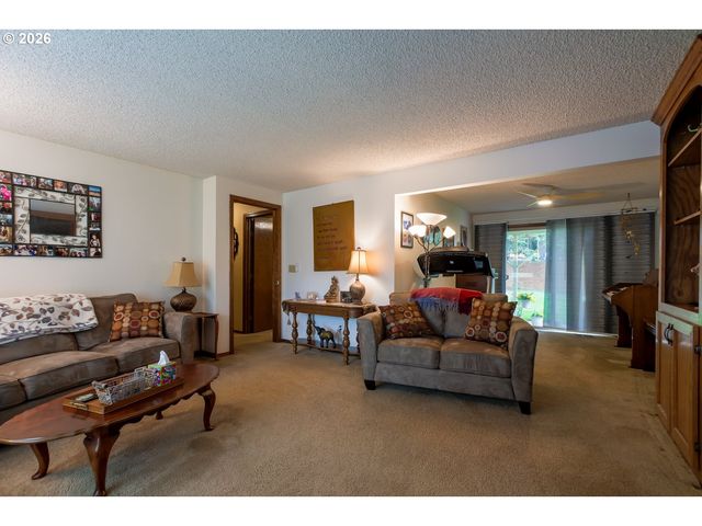 3003 Ne 98TH Cir, Vancouver, WA 98665
