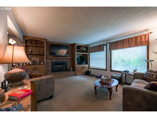 3003 Ne 98TH Cir, Vancouver, WA 98665