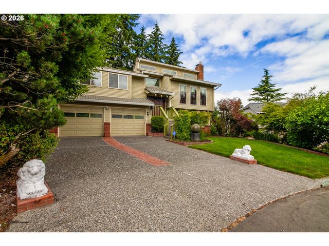 3003 Ne 98TH Cir, Vancouver, WA 98665