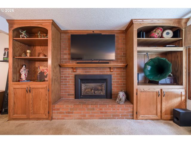 3003 Ne 98TH Cir, Vancouver, WA 98665