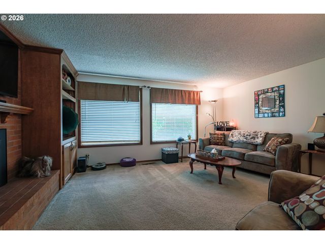3003 Ne 98TH Cir, Vancouver, WA 98665