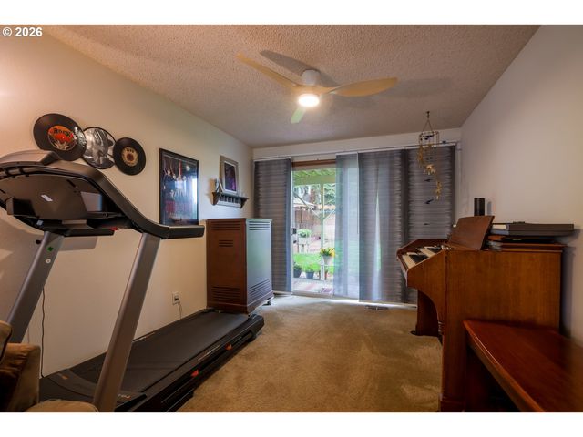 3003 Ne 98TH Cir, Vancouver, WA 98665